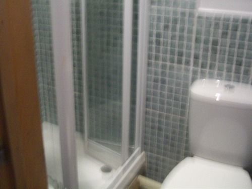 Boaters Guesthouse Веймут Екстер'єр фото